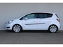 Opel Meriva 1.4 Turbo Blitz | 17 Inch Lichtmetalen Velgen | Trekhaak | Cruise Control |