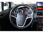 Opel Meriva 1.4 Turbo Blitz | 17 Inch Lichtmetalen Velgen | Trekhaak | Cruise Control |