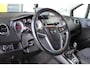 Opel Meriva 1.4 Turbo Blitz | 17 Inch Lichtmetalen Velgen | Trekhaak | Cruise Control |