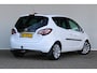 Opel Meriva 1.4 Turbo Blitz | 17 Inch Lichtmetalen Velgen | Trekhaak | Cruise Control |
