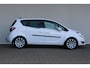 Opel Meriva 1.4 Turbo Blitz | 17 Inch Lichtmetalen Velgen | Trekhaak | Cruise Control |