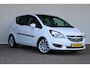Opel Meriva 1.4 Turbo Blitz | 17 Inch Lichtmetalen Velgen | Trekhaak | Cruise Control |