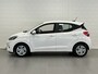 Hyundai i10 1.0 Premium NAVIGATIE | CLIMATE CONTROL | PARKEERSENSOREN EN CAMERA