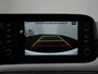 Hyundai i10 1.0 Premium NAVIGATIE | CLIMATE CONTROL | PARKEERSENSOREN EN CAMERA
