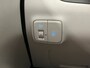 Hyundai i10 1.0 Premium NAVIGATIE | CLIMATE CONTROL | PARKEERSENSOREN EN CAMERA