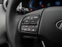 Hyundai i10 1.0 Premium NAVIGATIE | CLIMATE CONTROL | PARKEERSENSOREN EN CAMERA