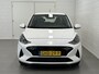 Hyundai i10 1.0 Premium NAVIGATIE | CLIMATE CONTROL | PARKEERSENSOREN EN CAMERA