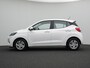 Hyundai i10 1.0 Premium NAVIGATIE | CLIMATE CONTROL | PARKEERSENSOREN EN CAMERA