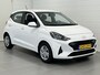 Hyundai i10 1.0 Premium NAVIGATIE | CLIMATE CONTROL | PARKEERSENSOREN EN CAMERA