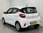 Hyundai i10 1.0 Premium NAVIGATIE | CLIMATE CONTROL | PARKEERSENSOREN EN CAMERA