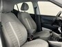 Hyundai i10 1.0 Premium NAVIGATIE | CLIMATE CONTROL | PARKEERSENSOREN EN CAMERA