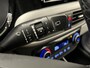 Hyundai i10 1.0 Premium NAVIGATIE | CLIMATE CONTROL | PARKEERSENSOREN EN CAMERA