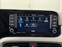Hyundai i10 1.0 Premium NAVIGATIE | CLIMATE CONTROL | PARKEERSENSOREN EN CAMERA