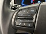 Hyundai i10 1.0 Premium NAVIGATIE | CLIMATE CONTROL | PARKEERSENSOREN EN CAMERA