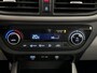 Hyundai i10 1.0 Premium NAVIGATIE | CLIMATE CONTROL | PARKEERSENSOREN EN CAMERA
