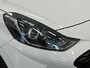 Hyundai i10 1.0 Premium NAVIGATIE | CLIMATE CONTROL | PARKEERSENSOREN EN CAMERA