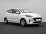 Hyundai i10 1.0 Premium NAVIGATIE | CLIMATE CONTROL | PARKEERSENSOREN EN CAMERA