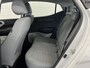 Hyundai i10 1.0 Premium NAVIGATIE | CLIMATE CONTROL | PARKEERSENSOREN EN CAMERA