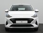 Hyundai i10 1.0 Premium NAVIGATIE | CLIMATE CONTROL | PARKEERSENSOREN EN CAMERA