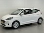 Hyundai i10 1.0 Premium NAVIGATIE | CLIMATE CONTROL | PARKEERSENSOREN EN CAMERA