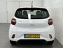 Hyundai i10 1.0 Premium NAVIGATIE | CLIMATE CONTROL | PARKEERSENSOREN EN CAMERA