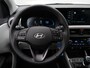 Hyundai i10 1.0 Premium NAVIGATIE | CLIMATE CONTROL | PARKEERSENSOREN EN CAMERA