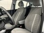 Hyundai i10 1.0 Premium NAVIGATIE | CLIMATE CONTROL | PARKEERSENSOREN EN CAMERA