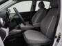 Hyundai i10 1.0 Premium NAVIGATIE | CLIMATE CONTROL | PARKEERSENSOREN EN CAMERA