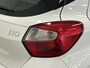 Hyundai i10 1.0 Premium NAVIGATIE | CLIMATE CONTROL | PARKEERSENSOREN EN CAMERA