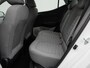 Hyundai i10 1.0 Premium NAVIGATIE | CLIMATE CONTROL | PARKEERSENSOREN EN CAMERA