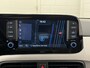 Hyundai i10 1.0 Premium NAVIGATIE | CLIMATE CONTROL | PARKEERSENSOREN EN CAMERA