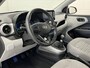 Hyundai i10 1.0 Premium NAVIGATIE | CLIMATE CONTROL | PARKEERSENSOREN EN CAMERA