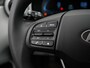 Hyundai i10 1.0 Premium NAVIGATIE | CLIMATE CONTROL | PARKEERSENSOREN EN CAMERA