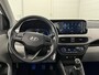 Hyundai i10 1.0 Premium NAVIGATIE | CLIMATE CONTROL | PARKEERSENSOREN EN CAMERA