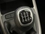 Hyundai i10 1.0 Premium NAVIGATIE | CLIMATE CONTROL | PARKEERSENSOREN EN CAMERA