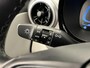 Hyundai i10 1.0 Premium NAVIGATIE | CLIMATE CONTROL | PARKEERSENSOREN EN CAMERA