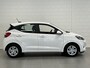 Hyundai i10 1.0 Premium NAVIGATIE | CLIMATE CONTROL | PARKEERSENSOREN EN CAMERA