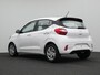 Hyundai i10 1.0 Premium NAVIGATIE | CLIMATE CONTROL | PARKEERSENSOREN EN CAMERA