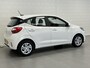 Hyundai i10 1.0 Premium NAVIGATIE | CLIMATE CONTROL | PARKEERSENSOREN EN CAMERA