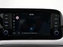 Hyundai i10 1.0 Premium NAVIGATIE | CLIMATE CONTROL | PARKEERSENSOREN EN CAMERA