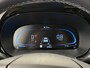 Hyundai i10 1.0 Premium NAVIGATIE | CLIMATE CONTROL | PARKEERSENSOREN EN CAMERA