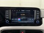 Hyundai i10 1.0 Premium NAVIGATIE | CLIMATE CONTROL | PARKEERSENSOREN EN CAMERA