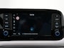Hyundai i10 1.0 Premium NAVIGATIE | CLIMATE CONTROL | PARKEERSENSOREN EN CAMERA