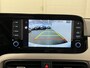 Hyundai i10 1.0 Premium NAVIGATIE | CLIMATE CONTROL | PARKEERSENSOREN EN CAMERA