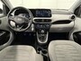 Hyundai i10 1.0 Premium NAVIGATIE | CLIMATE CONTROL | PARKEERSENSOREN EN CAMERA