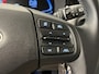 Hyundai i10 1.0 Premium NAVIGATIE | CLIMATE CONTROL | PARKEERSENSOREN EN CAMERA