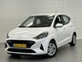 Hyundai i10 1.0 Premium NAVIGATIE | CLIMATE CONTROL | PARKEERSENSOREN EN CAMERA
