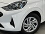 Hyundai i10 1.0 Premium NAVIGATIE | CLIMATE CONTROL | PARKEERSENSOREN EN CAMERA