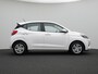 Hyundai i10 1.0 Premium NAVIGATIE | CLIMATE CONTROL | PARKEERSENSOREN EN CAMERA