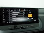 Nissan Qashqai 1.3 MHEV Xtronic N-Connecta | AUTOMAAT | Panoramadak | Stoel-, stuur- en voorruitverw. |